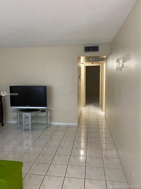 Pembroke Pines, FL 33027,13250 SW 4th Ct #112G