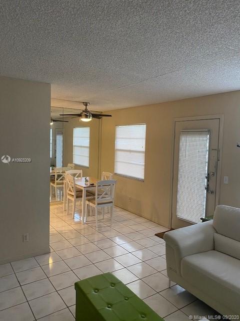 Pembroke Pines, FL 33027,13250 SW 4th Ct #112G