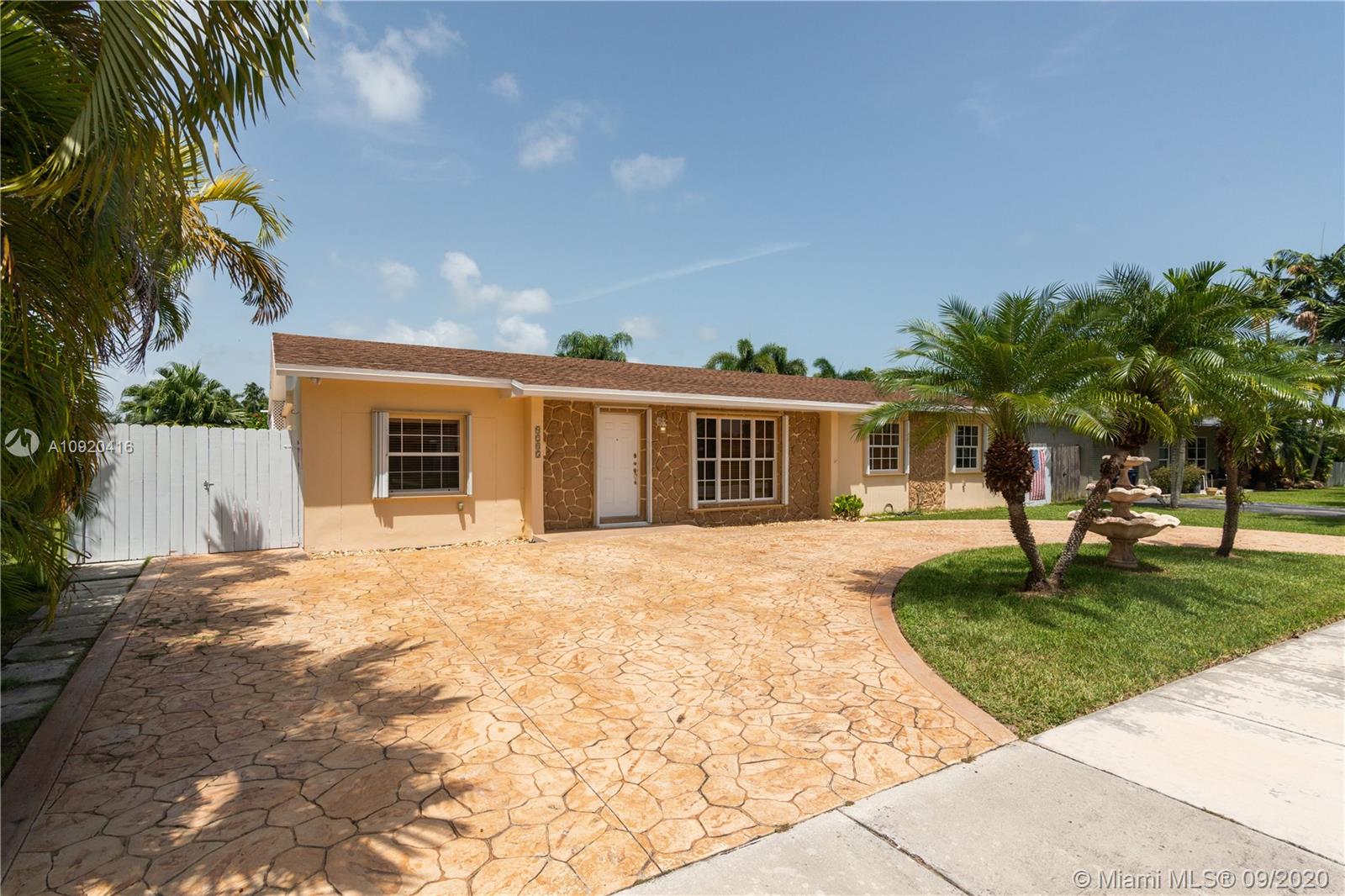 Cutler Bay, FL 33157,9285 SW 185th Ter