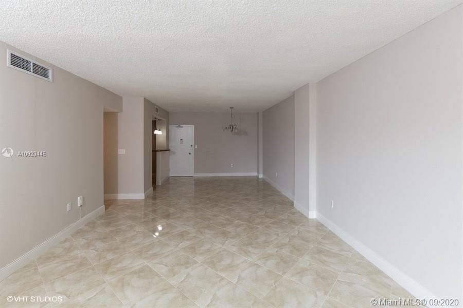 Hallandale Beach, FL 33009,1980 S Ocean Dr #7J