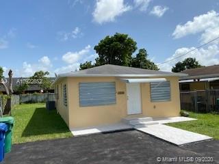 10206 SW 174th Ter, Miami, FL 33157