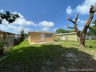 Miami, FL 33157,10206 SW 174th Ter