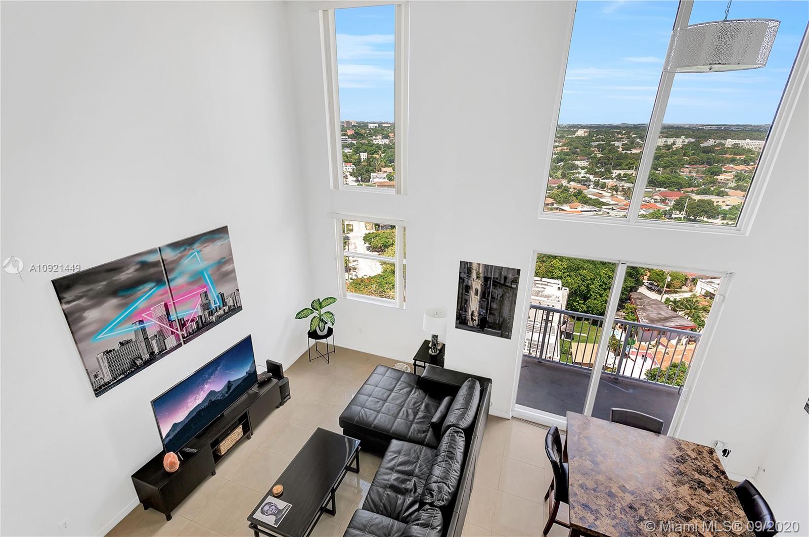 1 Glen Royal Pkwy #1611, Miami, FL 33125