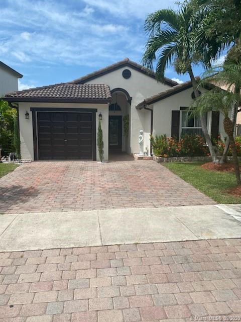 1536 SE 20th Rd, Homestead, FL 33035