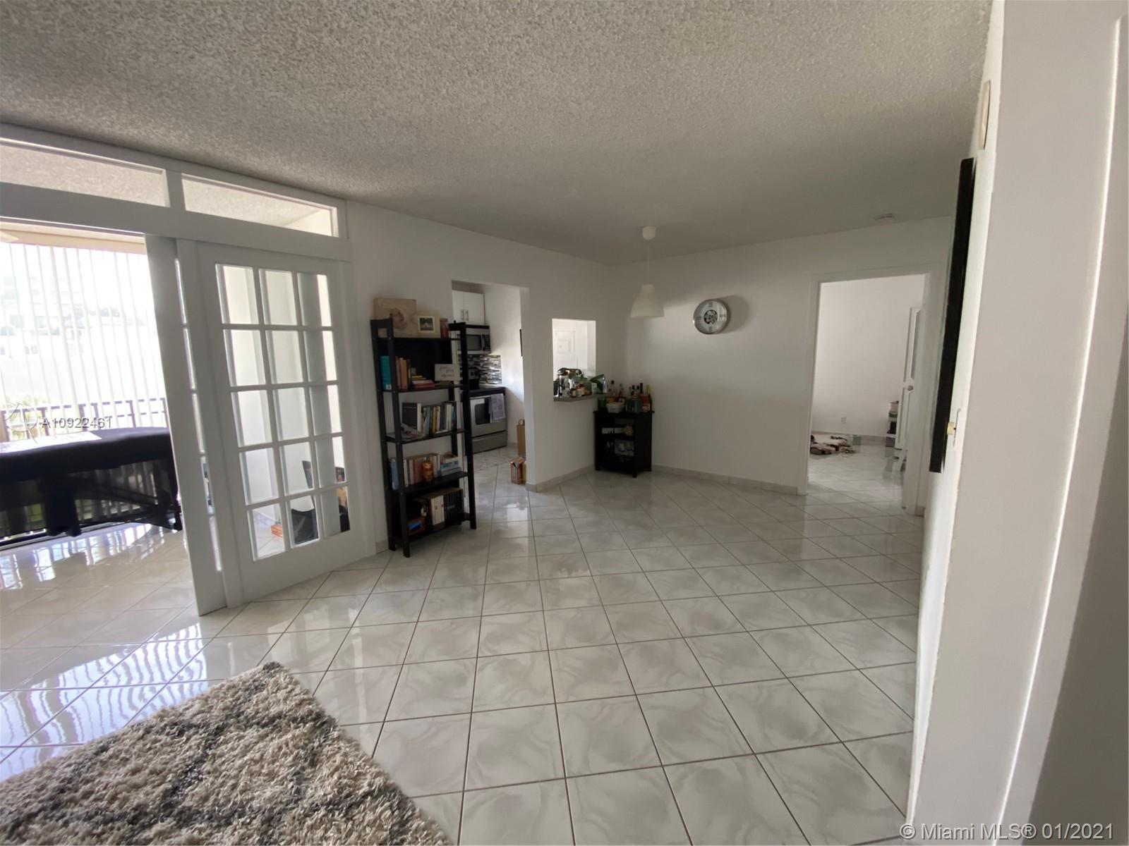 Sunny Isles Beach, FL 33160,16909 N Bay Rd #515