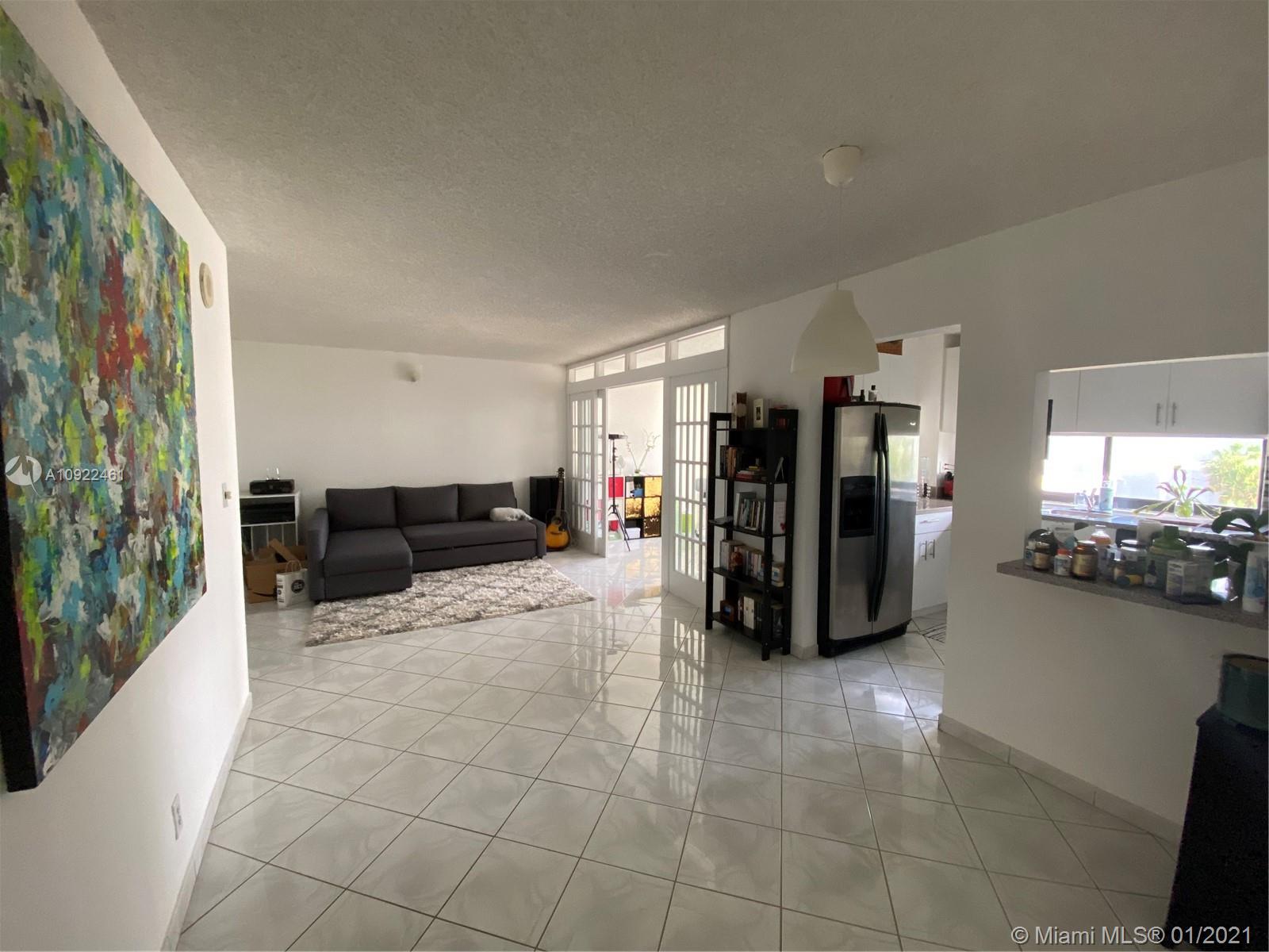 Sunny Isles Beach, FL 33160,16909 N Bay Rd #515