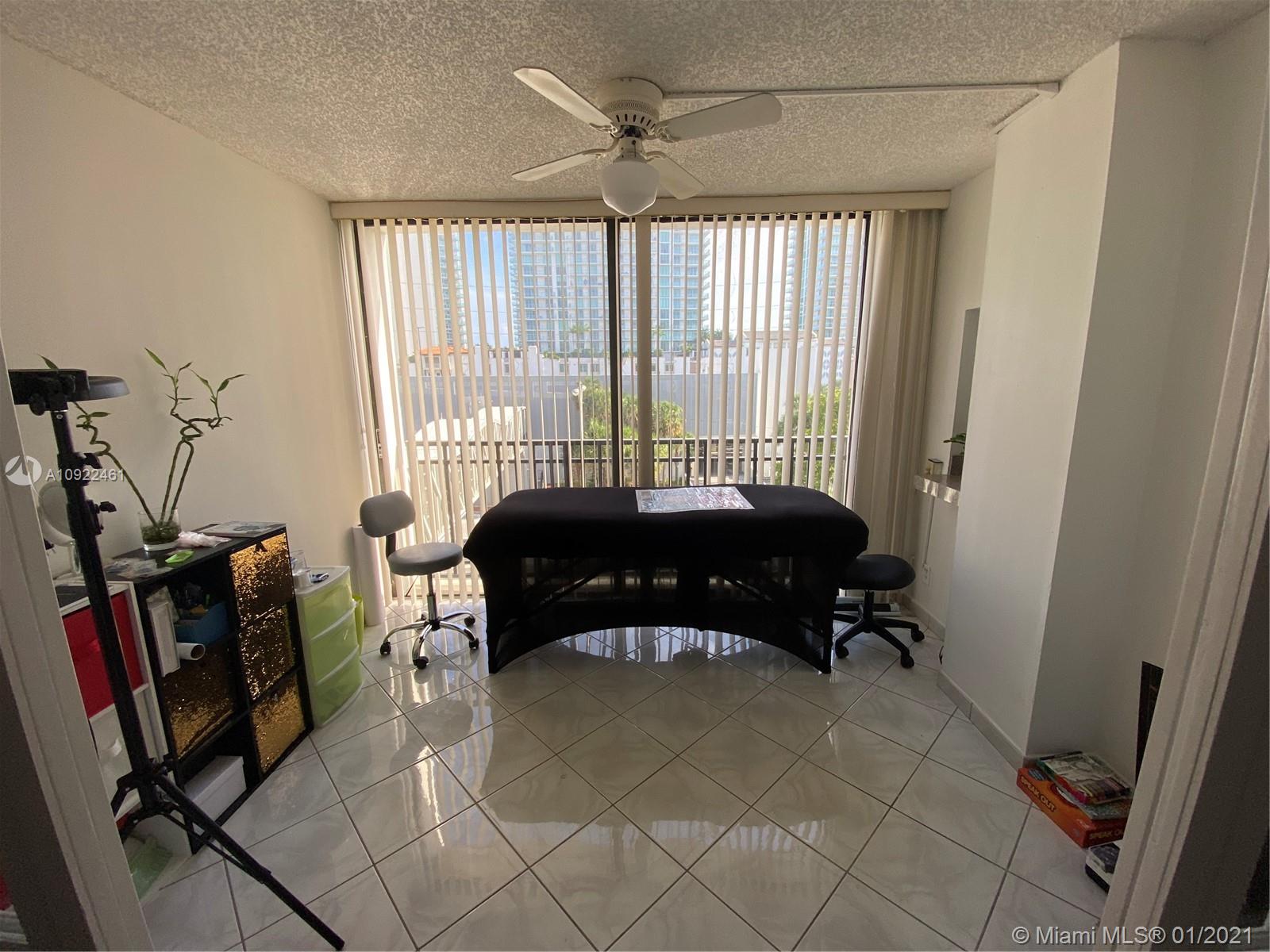 Sunny Isles Beach, FL 33160,16909 N Bay Rd #515