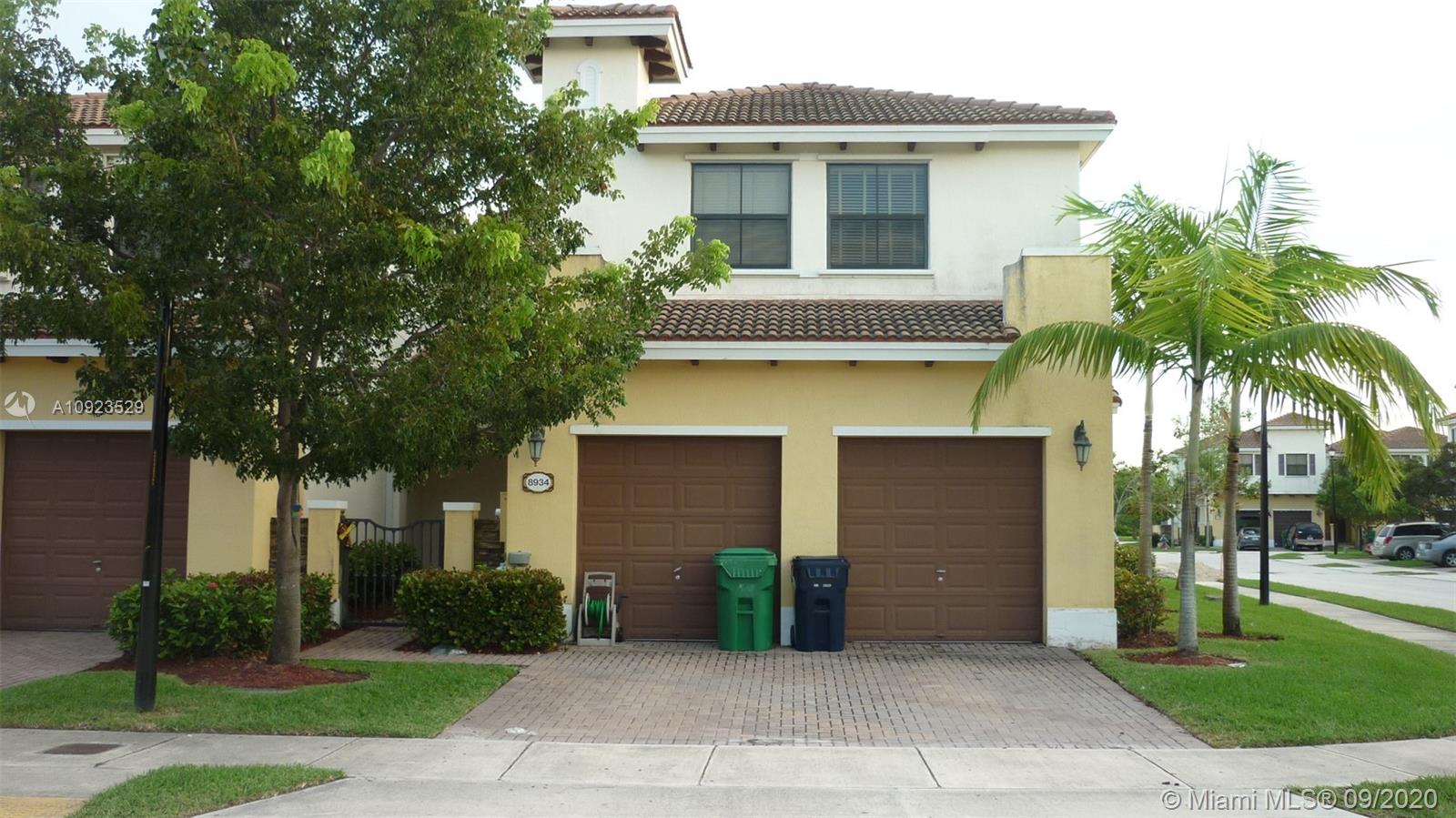 Cutler Bay, FL 33190,8934 SW 227th Ter