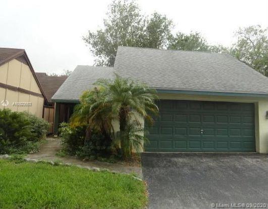 Homestead, FL 33035,1467 Martin Ct