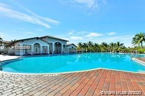 22301 SW 88th Pl #205-3, Cutler Bay, FL 33190