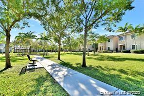 Cutler Bay, FL 33190,22301 SW 88th Pl #205-3