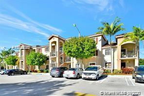 Cutler Bay, FL 33190,22301 SW 88th Pl #205-3