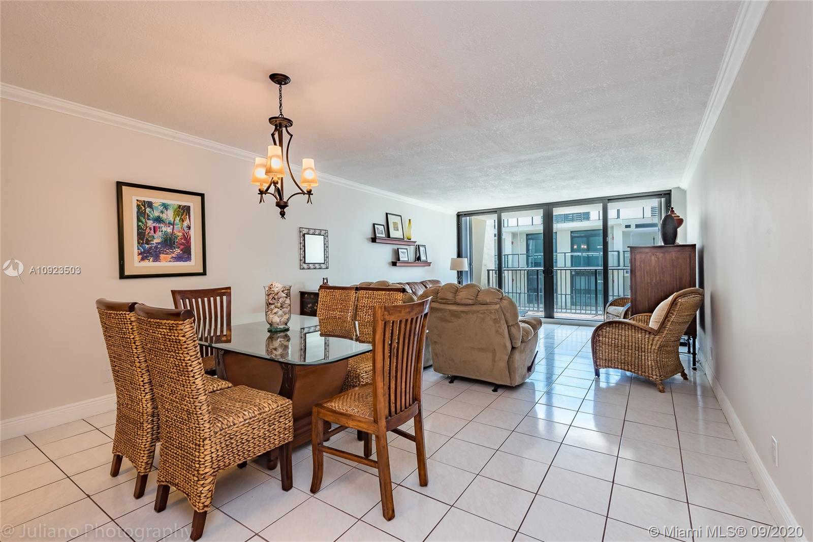 2101 S Ocean Dr #402, Hollywood, FL 33019