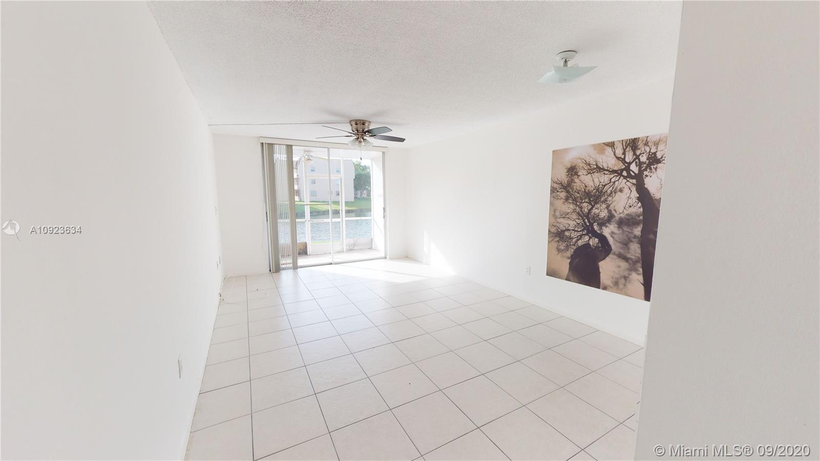 8880 Sunrise Lakes Blvd #105, Sunrise, FL 33322