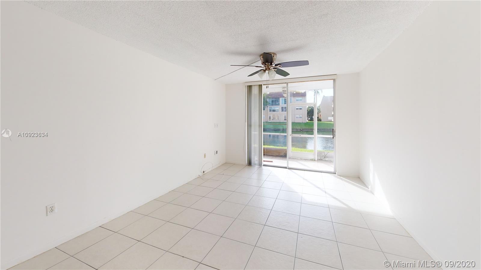 Sunrise, FL 33322,8880 Sunrise Lakes Blvd #105