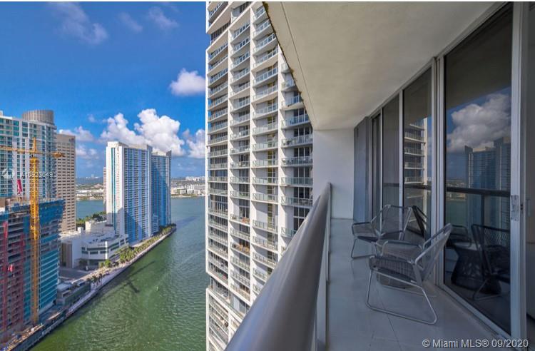 Miami, FL 33131,475 Brickell Ave #3015