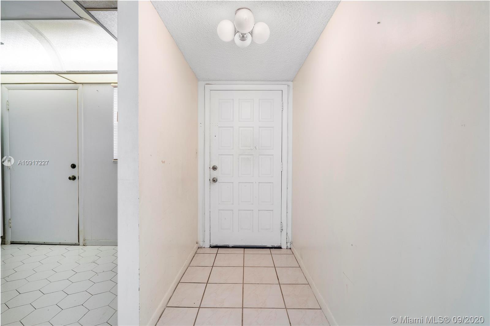 Lauderhill, FL 33319,3330 Spanish Moss Ter #301