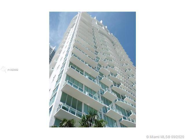 41 SE 5th St #604, Miami, FL 33131