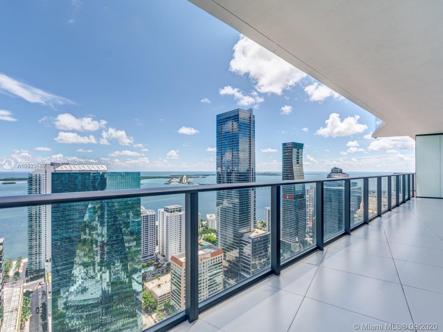 1300 S Miami Ave #4701, Miami, FL 33130