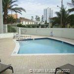 Miami, FL 33137,455 NE 25th St #602