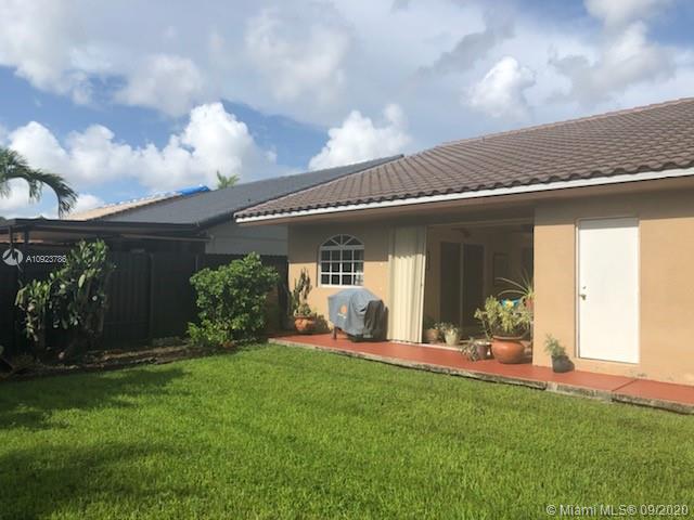 Miami, FL 33175,2901 SW 136th Ct