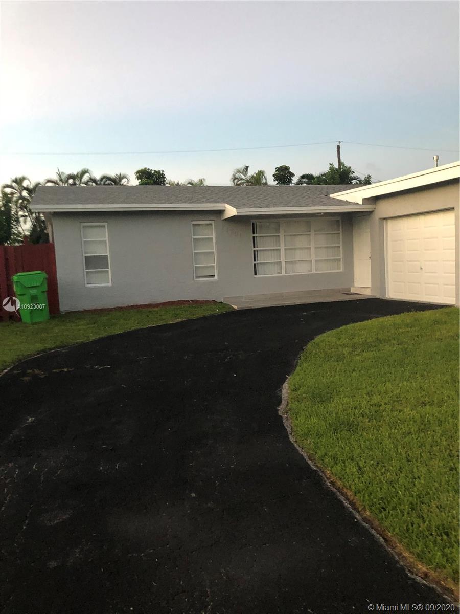 11701 NW 29th St, Sunrise, FL 33323