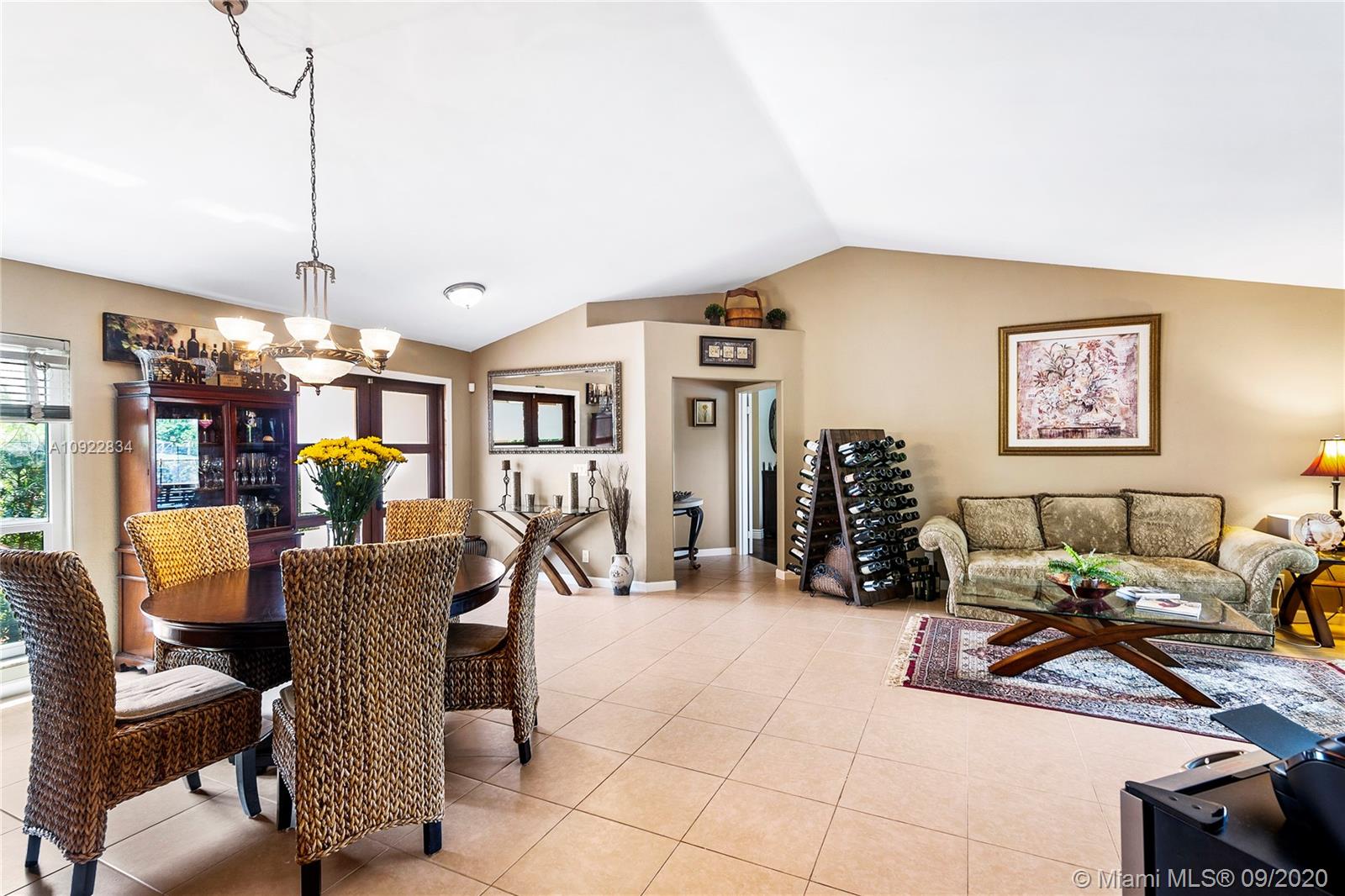 Pembroke Pines, FL 33029,1123 NW 195th Ave