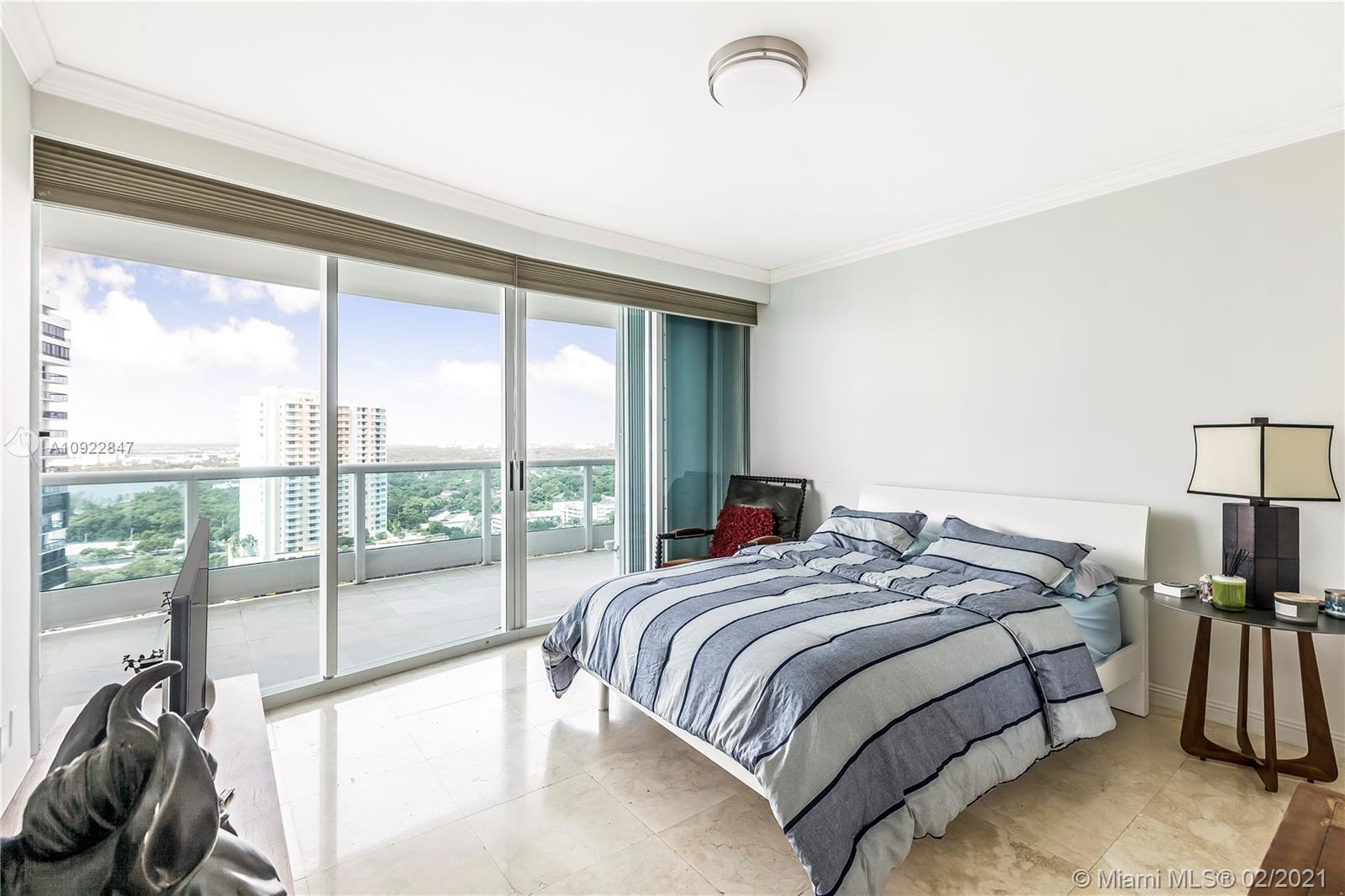 Miami, FL 33129,2127 Brickell Ave #2502