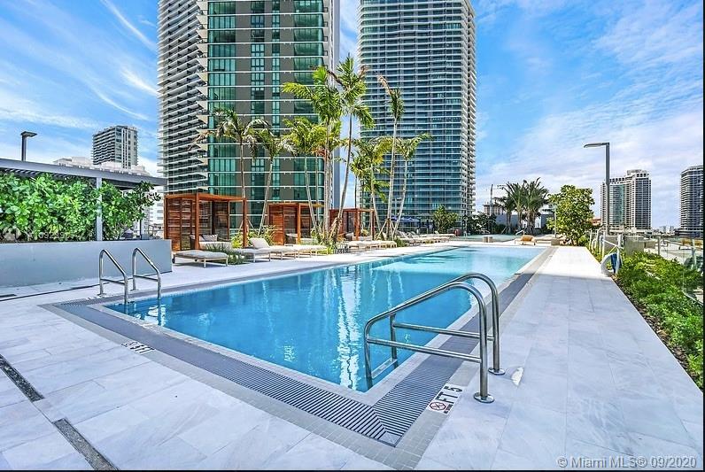 3131 NE 7th Ave #2306, Miami, FL 33137