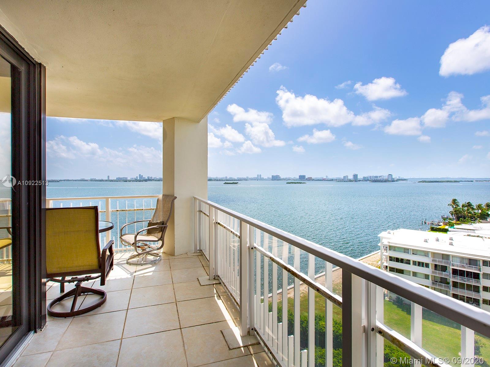 Miami, FL 33138,4000 Towerside Ter #1202