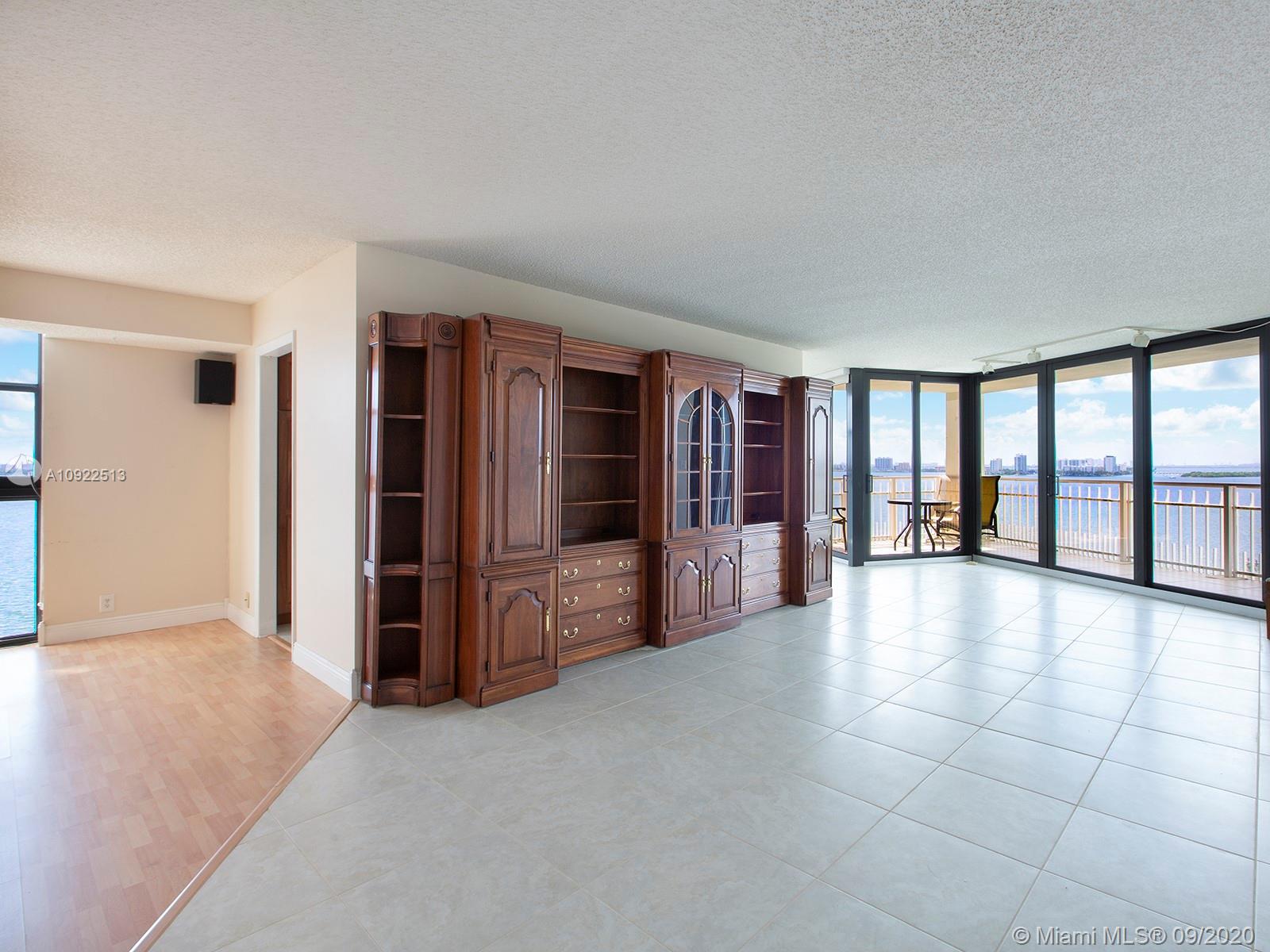 Miami, FL 33138,4000 Towerside Ter #1202