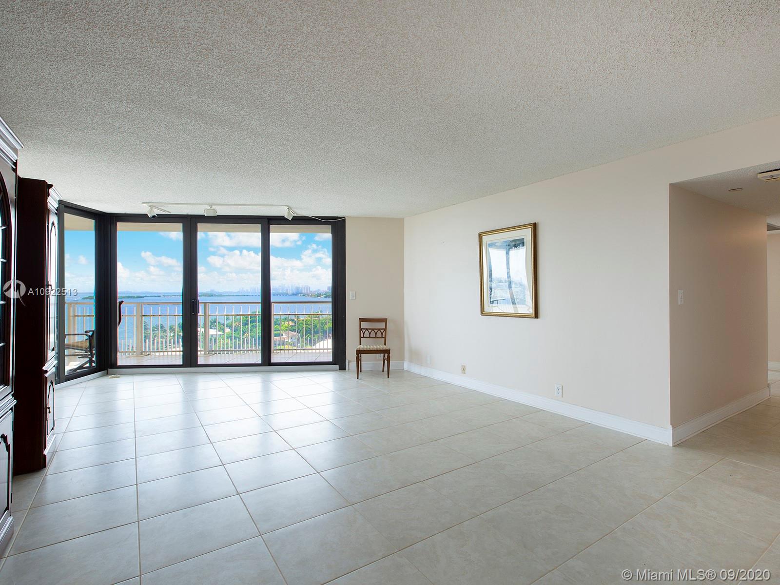 Miami, FL 33138,4000 Towerside Ter #1202