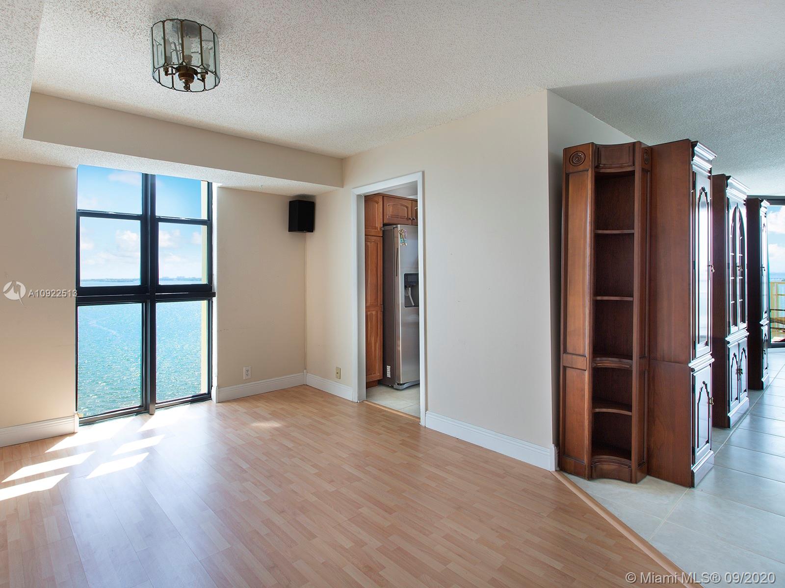 Miami, FL 33138,4000 Towerside Ter #1202