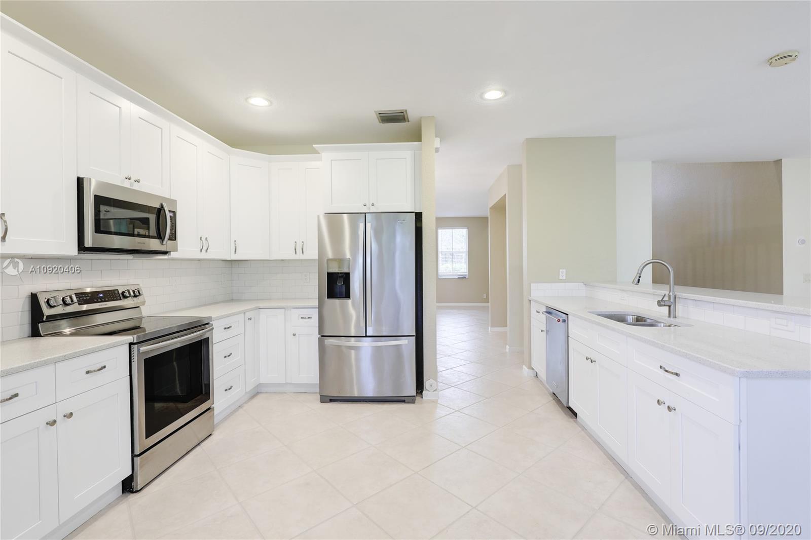 Weston, FL 33327,821 Hawthorn Ter