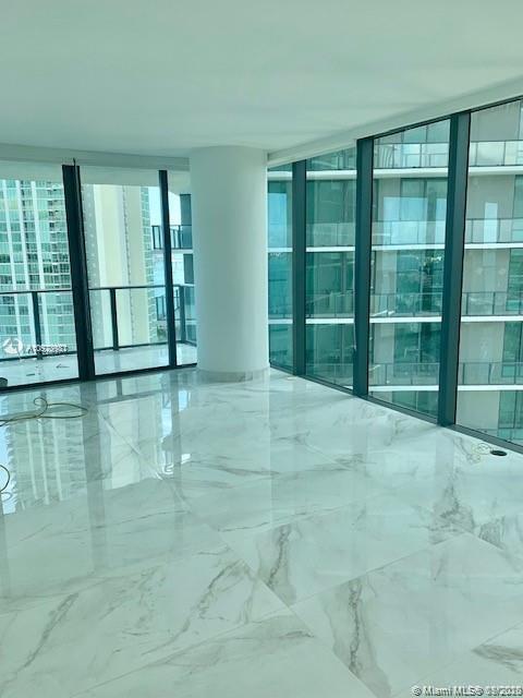 Miami, FL 33137,650 NE 32nd St #2301