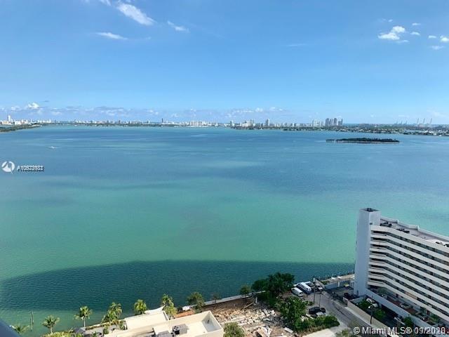 Miami, FL 33137,650 NE 32nd St #2301