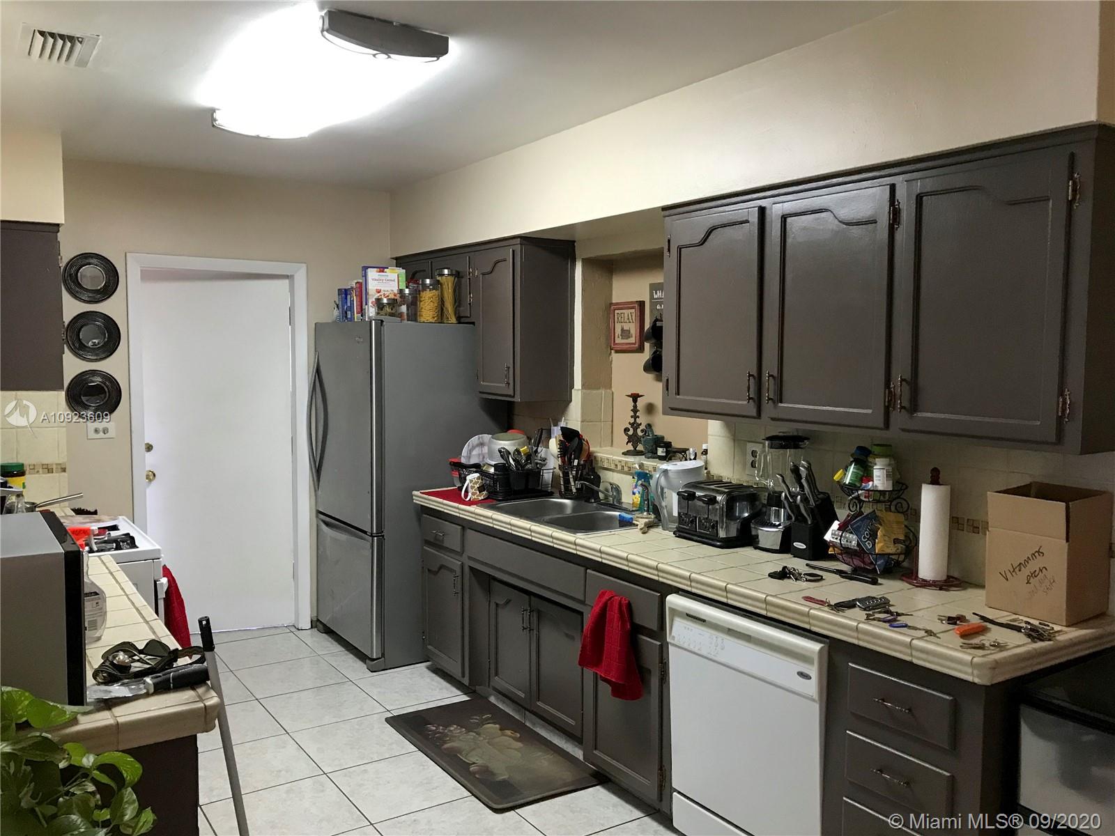 Cutler Bay, FL 33157,8871 Ridgeland Dr