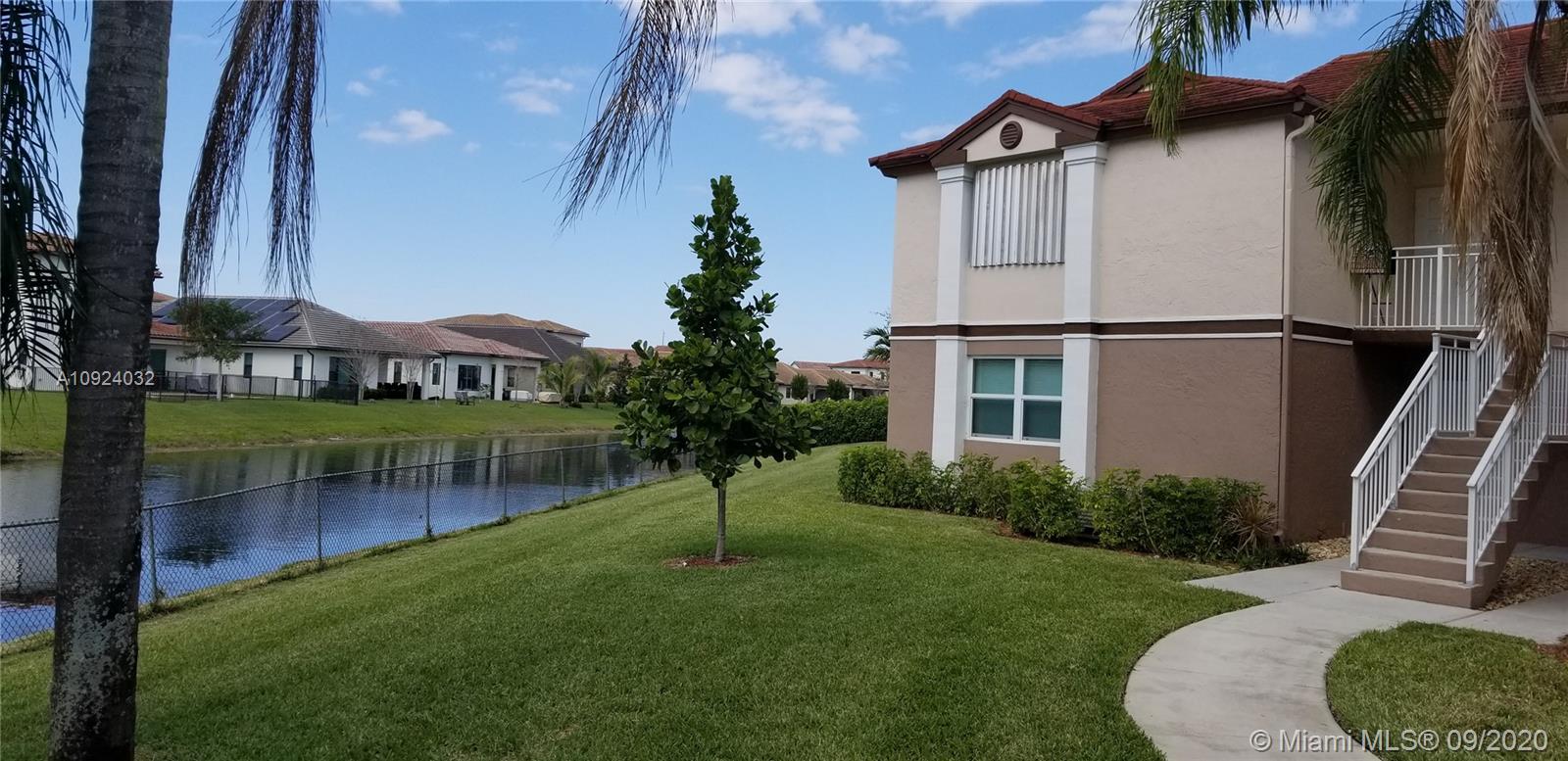 1226 SW 113th Ter #202, Pembroke Pines, FL 33025