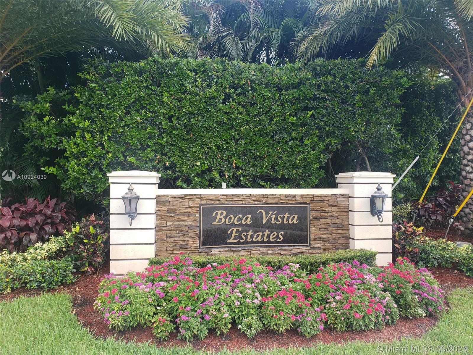 9307 Lake Serena Dr, Boca Raton, FL 33496