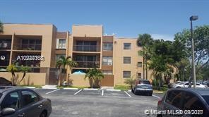 10855 SW 112th Ave #318, Miami, FL 33176