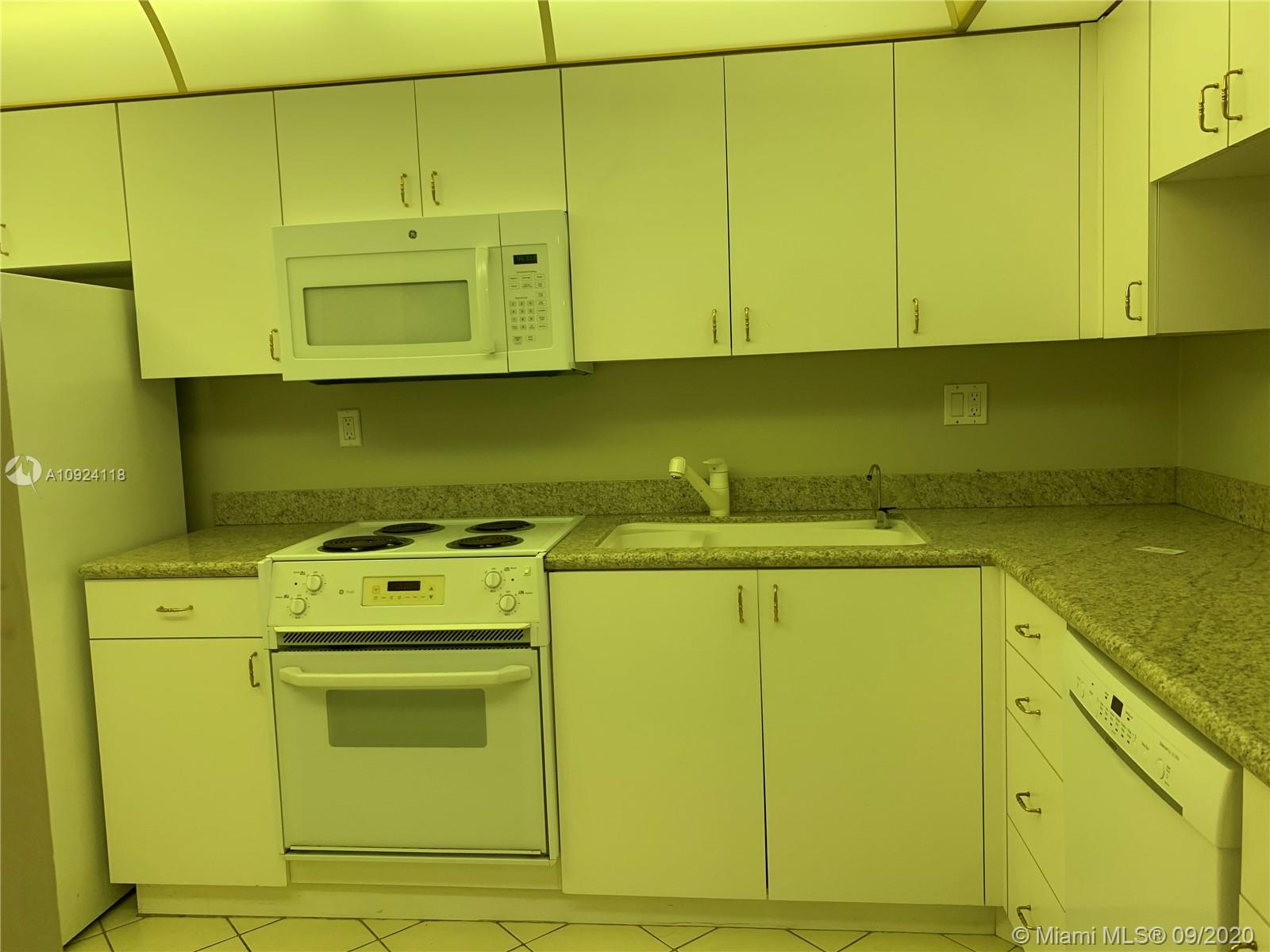 367 S Federal Hwy #B103,  Deerfield Beach,  FL 33441