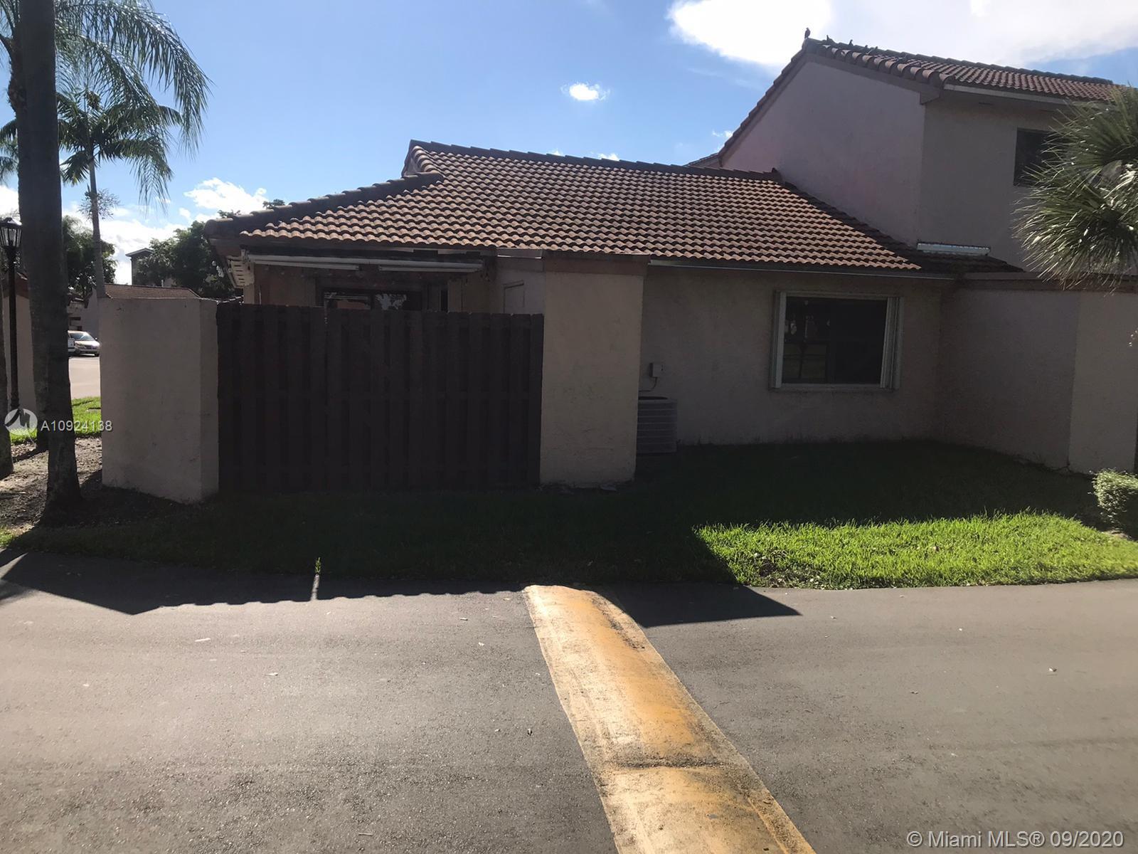 Hialeah, FL 33015,6551 NW 172nd Ln