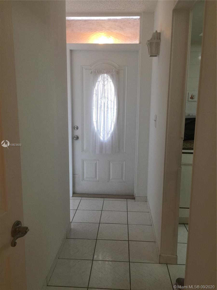 Hialeah, FL 33012,4448 W 10th Ct #5