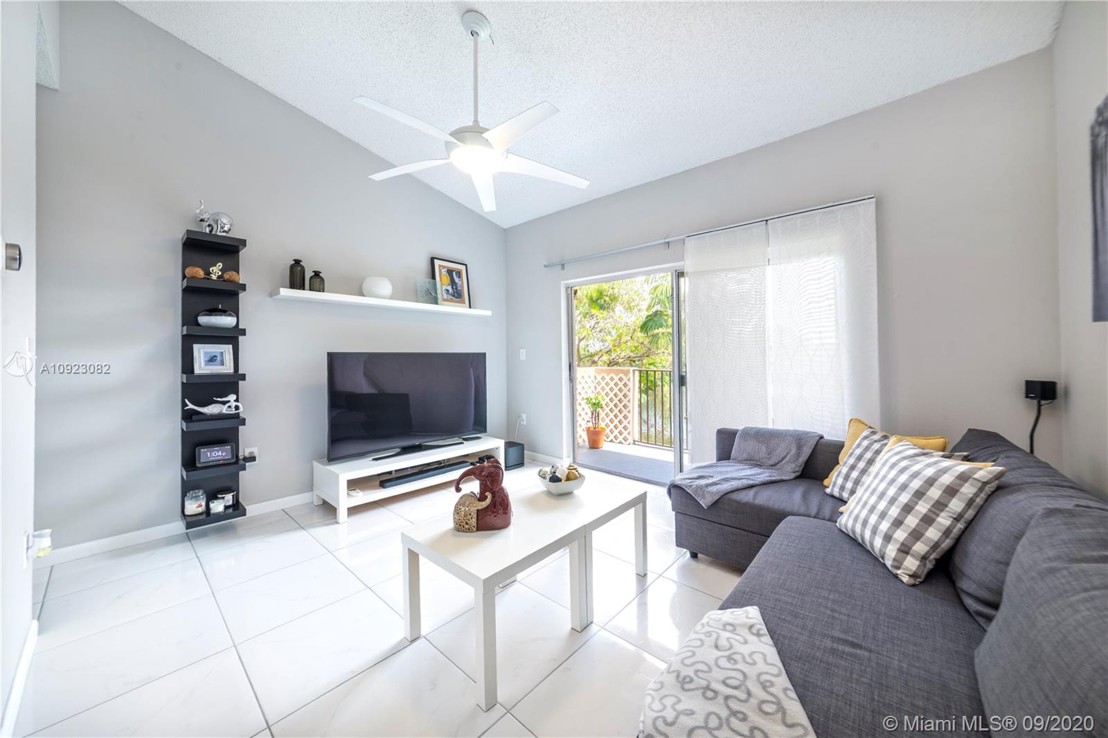 1731 NW 96th Ter #2L,  Pembroke Pines,  FL 33024