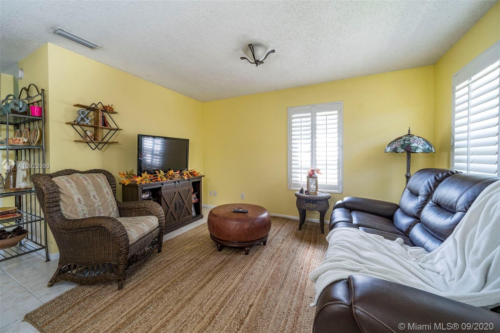 Jupiter, FL 33458,118 Georgian Park Dr #118