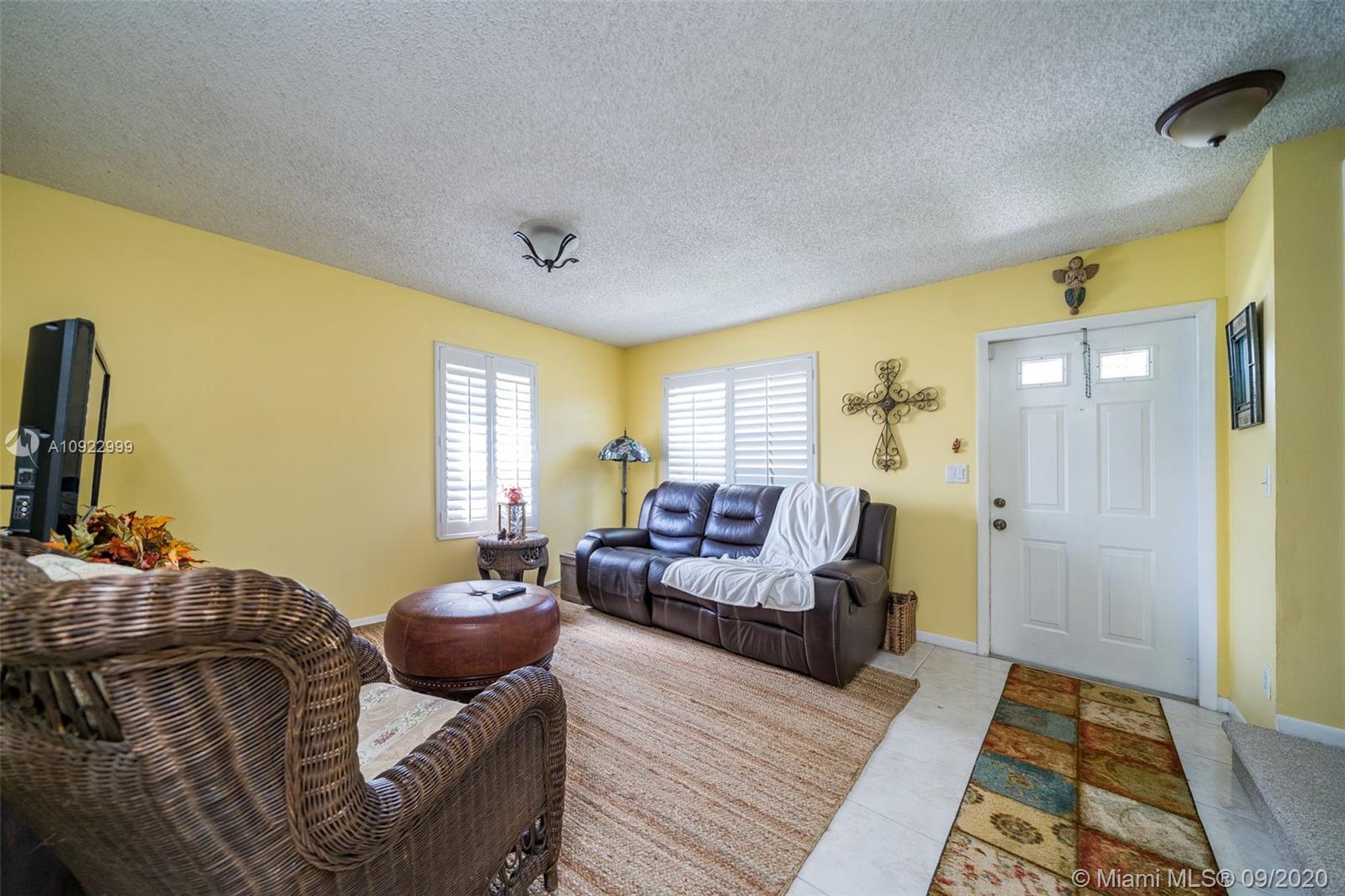 Jupiter, FL 33458,118 Georgian Park Dr #118