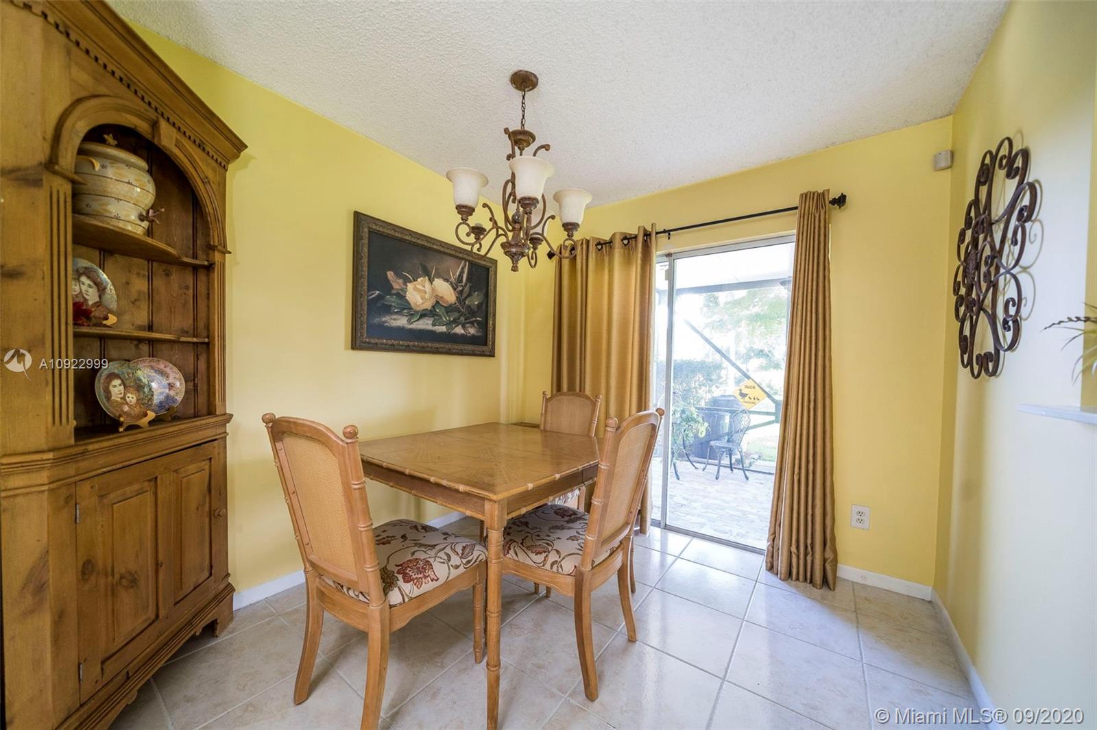 Jupiter, FL 33458,118 Georgian Park Dr #118