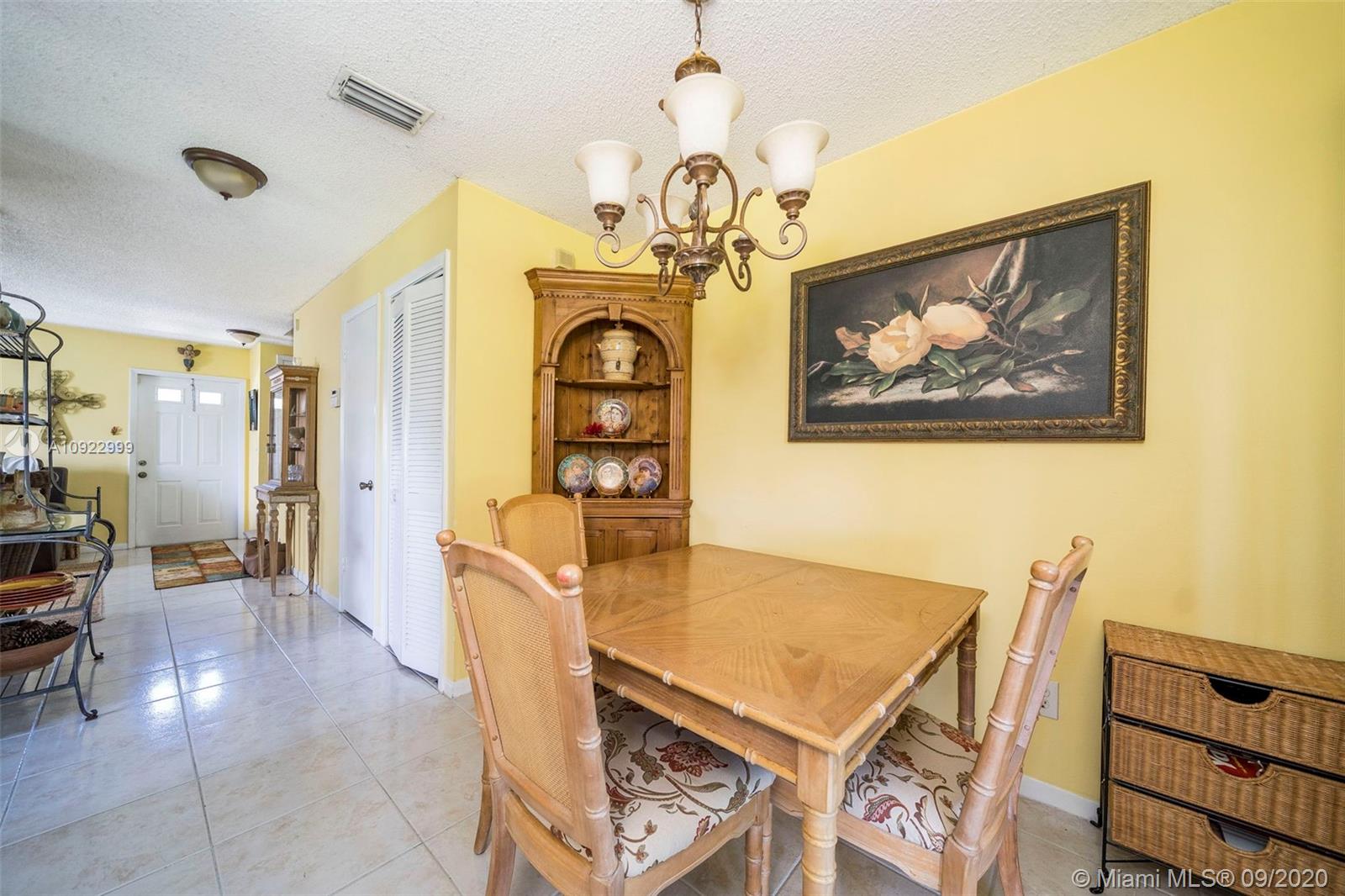 Jupiter, FL 33458,118 Georgian Park Dr #118