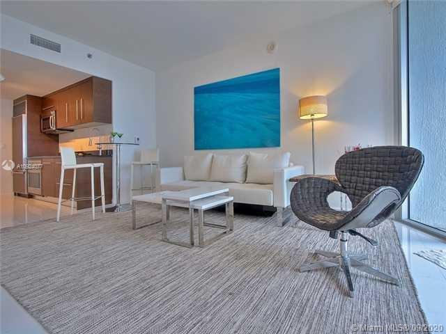 Miami, FL 33131,475 Brickell Ave #4708