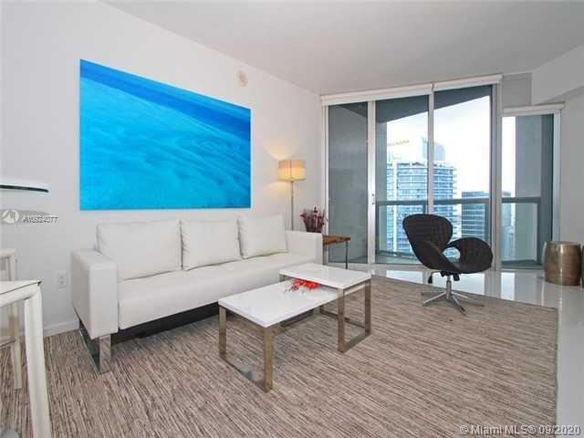 Miami, FL 33131,475 Brickell Ave #4708